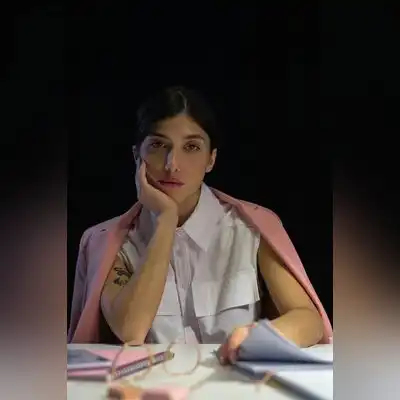 丁宜洋