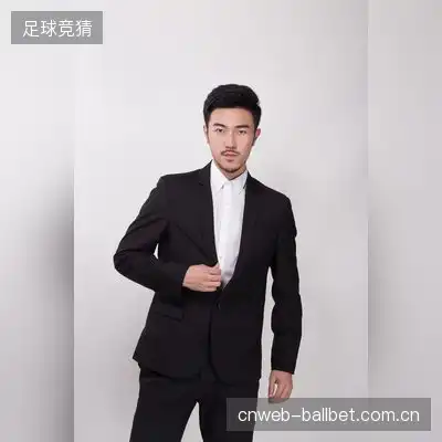 沈哲榕