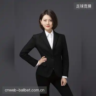苏阳韵