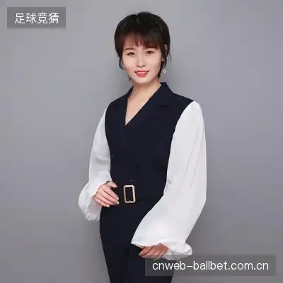 禹雅