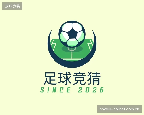 关于足球竞猜团队